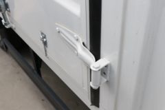 跃进 福星S80 1.6L 123马力 汽油 3.62米单排厢式小卡(SH5033XXYPFGCNZ1)