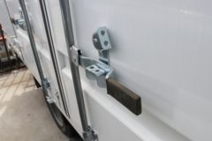 跃进 福星S80 1.6L 123马力 汽油 3.62米单排厢式小卡(SH5033XXYPFGCNZ1)