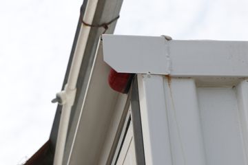 Ծ�� ����S80 1.6L 123���� ���� 3.62�׵�����ʽС��(SH5033XXYPFGCNZ1)ͼƬ