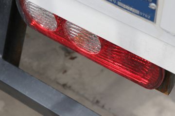 Ծ�� ����S80 1.6L 123���� ���� 3.62�׵�����ʽС��(SH5033XXYPFGCNZ1)ͼƬ