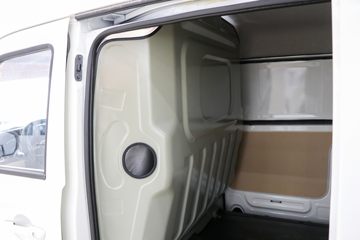 ������Խ ��Խ��V7 2.7T 2�� 4.8�״��綯��ʽ���䳵(�Կ���)38.64kWhͼƬ