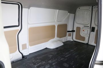 ������Խ ��Խ��V7 2.7T 2�� 4.8�״��綯��ʽ���䳵(�Կ���)38.64kWhͼƬ