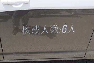 ������Խ ��Խ��V5 ������ 105���� CNG 6�������ͼƬ