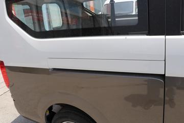 ������Խ ��Խ��V5 ������ 105���� CNG 6�������ͼƬ