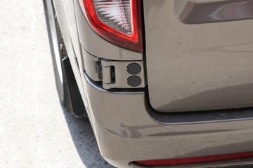 ������Խ ��Խ��V5 ������ 105���� CNG 6�������ͼƬ