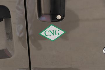 ������Խ ��Խ��V5 ������ 105���� CNG 6�������ͼƬ