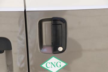 ������Խ ��Խ��V5 ������ 105���� CNG 6�������ͼƬ