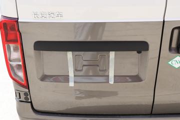 ������Խ ��Խ��V5 ������ 105���� CNG 6�������ͼƬ