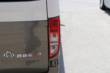 ������Խ ��Խ��V5 ������ 105���� CNG 6�������ͼƬ