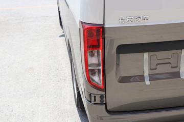 ������Խ ��Խ��V5 ������ 105���� CNG 6�������ͼƬ