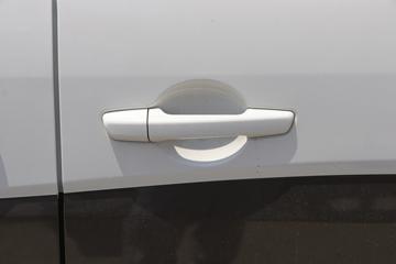 ������Խ ��Խ��V5 ������ 105���� CNG 6�������ͼƬ