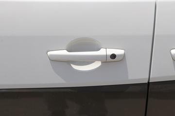 ������Խ ��Խ��V5 ������ 105���� CNG 6�������ͼƬ