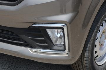 ������Խ ��Խ��V5 ������ 105���� CNG 6�������ͼƬ