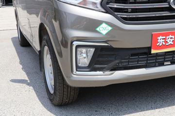 ������Խ ��Խ��V5 ������ 105���� CNG 6�������ͼƬ