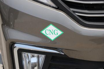 ������Խ ��Խ��V5 ������ 105���� CNG 6�������ͼƬ