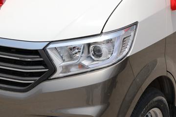 ������Խ ��Խ��V5 ������ 105���� CNG 6�������ͼƬ