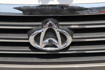 ������Խ ��Խ��V5 ������ 105���� CNG 6�������ͼƬ