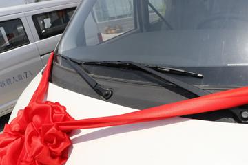 ������Խ ��Խ��V5 ������ 105���� CNG 6�������ͼƬ