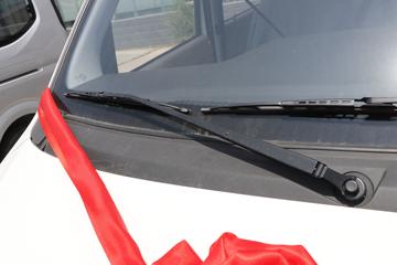 ������Խ ��Խ��V5 ������ 105���� CNG 6�������ͼƬ