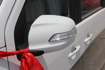 ������Խ ��Խ��V5 ������ 105���� CNG 6�������ͼƬ