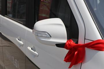 ������Խ ��Խ��V5 ������ 105���� CNG 6�������ͼƬ