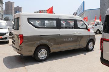 ������Խ ��Խ��V5 ������ 105���� CNG 6�������ͼƬ