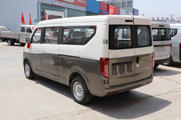 ������Խ ��Խ��V5 ������ 105���� CNG 6�������ͼƬ