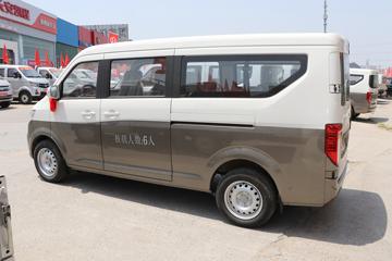 ������Խ ��Խ��V5 ������ 105���� CNG 6�������ͼƬ