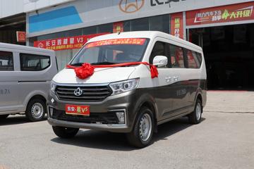 ������Խ ��Խ��V5 ������ 105���� CNG 6�������ͼƬ