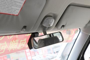 ������Խ ��Խ��V5 ������ 105���� CNG 6�������ͼƬ