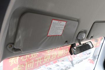 ������Խ ��Խ��V5 ������ 105���� CNG 6�������ͼƬ