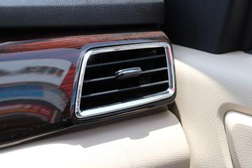 ������Խ ��Խ��V5 ������ 105���� CNG 6�������ͼƬ