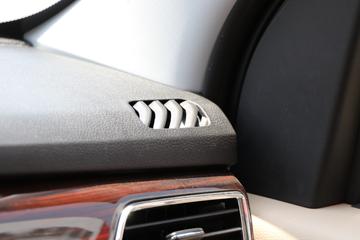 ������Խ ��Խ��V5 ������ 105���� CNG 6�������ͼƬ