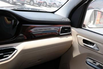 ������Խ ��Խ��V5 ������ 105���� CNG 6�������ͼƬ