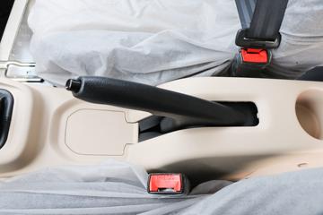 ������Խ ��Խ��V5 ������ 105���� CNG 6�������ͼƬ