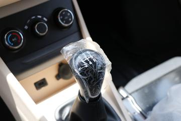 ������Խ ��Խ��V5 ������ 105���� CNG 6�������ͼƬ