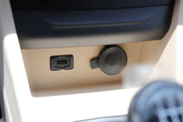 ������Խ ��Խ��V5 ������ 105���� CNG 6�������ͼƬ