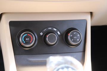 ������Խ ��Խ��V5 ������ 105���� CNG 6�������ͼƬ