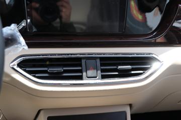 ������Խ ��Խ��V5 ������ 105���� CNG 6�������ͼƬ