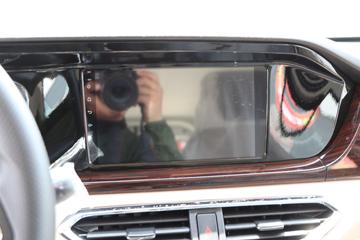 ������Խ ��Խ��V5 ������ 105���� CNG 6�������ͼƬ