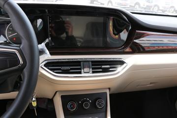 ������Խ ��Խ��V5 ������ 105���� CNG 6�������ͼƬ