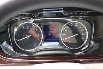 ������Խ ��Խ��V5 ������ 105���� CNG 6�������ͼƬ