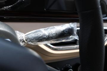 ������Խ ��Խ��V5 ������ 105���� CNG 6�������ͼƬ