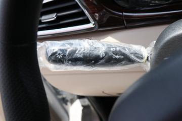 ������Խ ��Խ��V5 ������ 105���� CNG 6�������ͼƬ