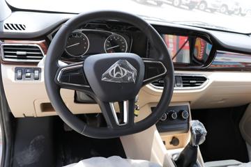 ������Խ ��Խ��V5 ������ 105���� CNG 6�������ͼƬ