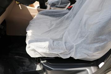 ������Խ ��Խ��V5 ������ 105���� CNG 6�������ͼƬ