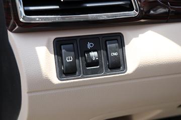 ������Խ ��Խ��V5 ������ 105���� CNG 6�������ͼƬ