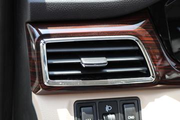 ������Խ ��Խ��V5 ������ 105���� CNG 6�������ͼƬ