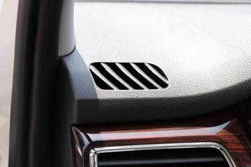 ������Խ ��Խ��V5 ������ 105���� CNG 6�������ͼƬ