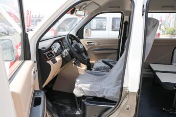 ������Խ ��Խ��V5 ������ 105���� CNG 6�������ͼƬ